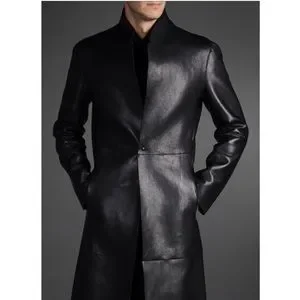 Giorgio Armani | Jackets & Coats | Giorgio Armani Lambs